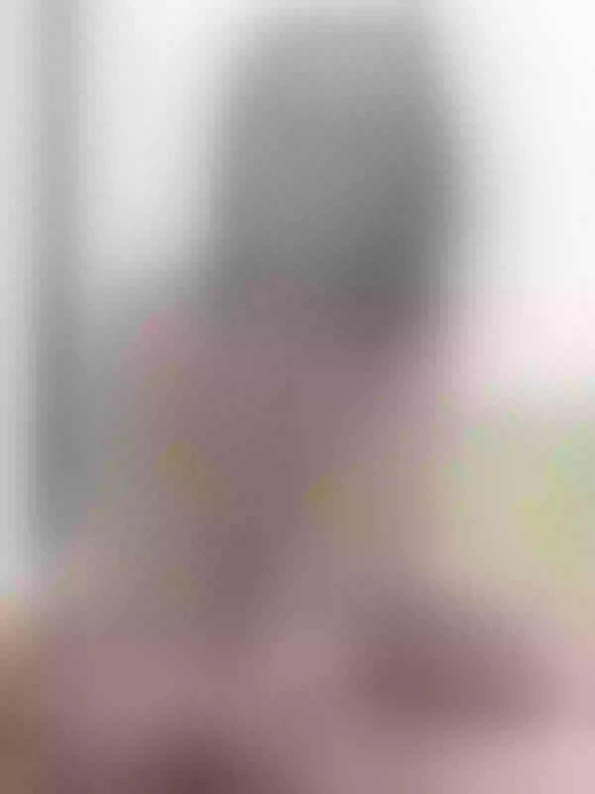 Live sex webcam photo for nikol32 #6100028