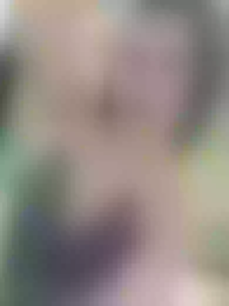 Live sex webcam photo for nikol32 #6099977