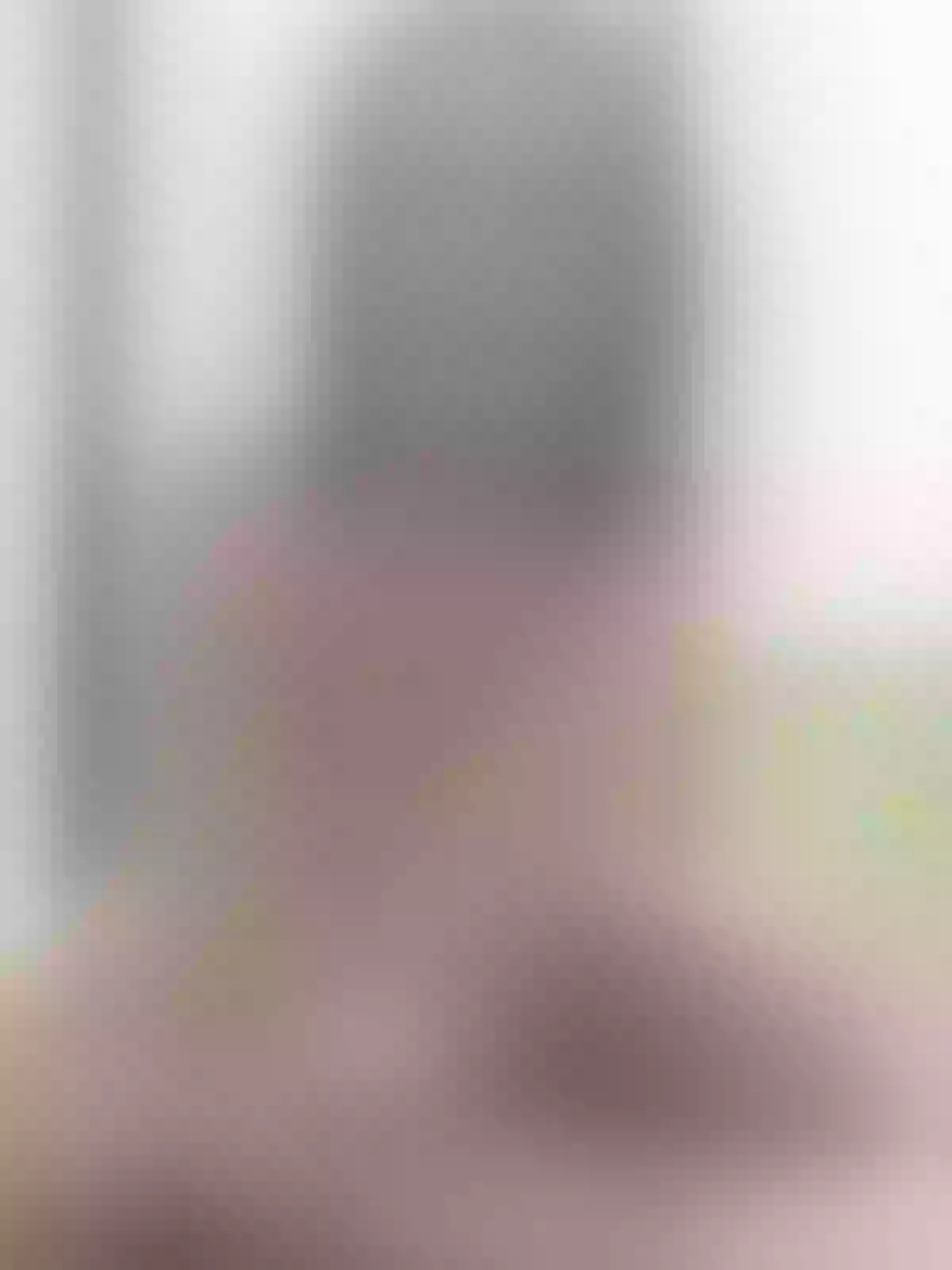 Live sex webcam photo for nikol32 #5881912