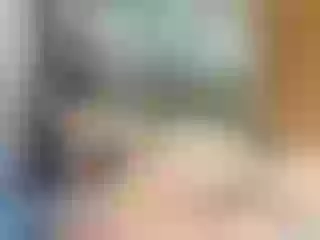 Live sex webcam photo for nikol32 #5979191