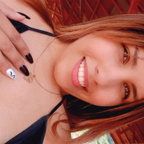 Live sex webcam photo for GabiMichell #3466122