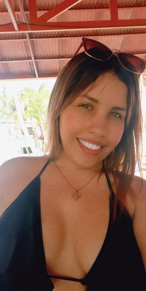 Live sex webcam photo for GabiMichell #3466136