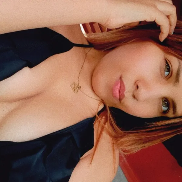 Live sex webcam photo for GabiMichell #3466123