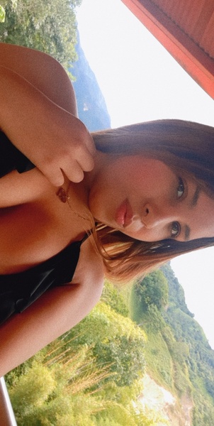 Live sex webcam photo for GabiMichell #3466131