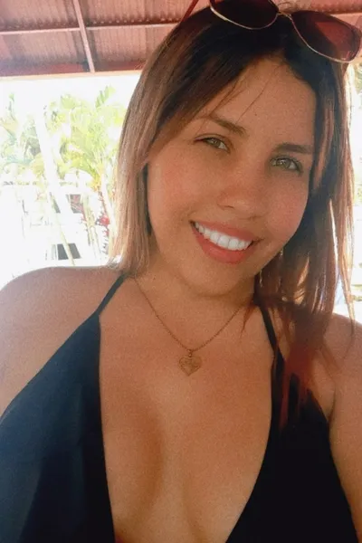 Live sex webcam photo for GabiMichell #3466118