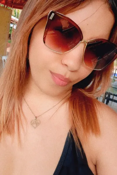 Live sex webcam photo for GabiMichell #3466116