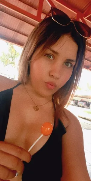 Live sex webcam photo for GabiMichell #3466135