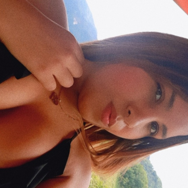 Live sex webcam photo for GabiMichell #3466124