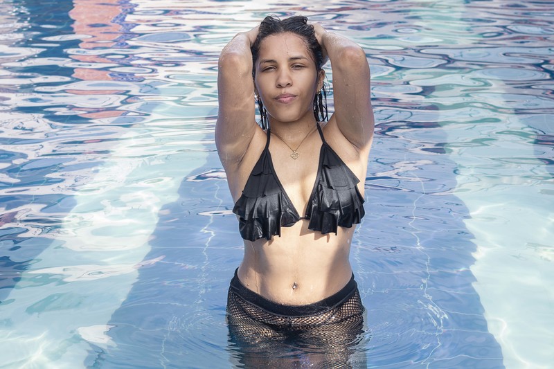 Live sex webcam photo for GabiMichell #3466142