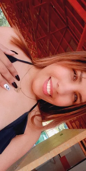 Live sex webcam photo for GabiMichell #3466132