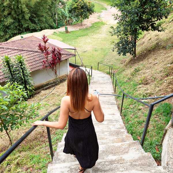 Live sex webcam photo for GabiMichell #3466133