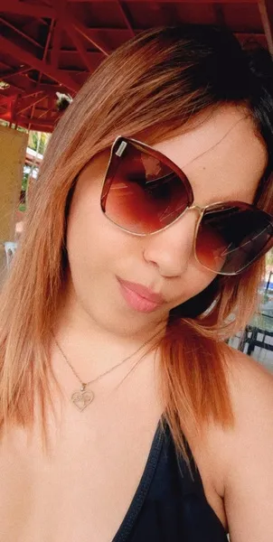 Live sex webcam photo for GabiMichell #3466137