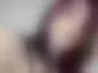 Live sex webcam photo for KorinaLotch #8270980