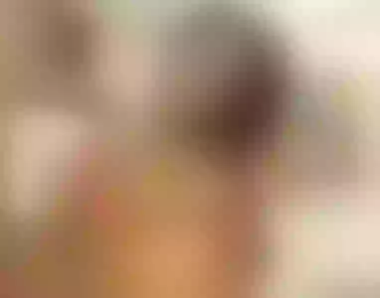 Live sex webcam photo for EvelinLopes #3670741