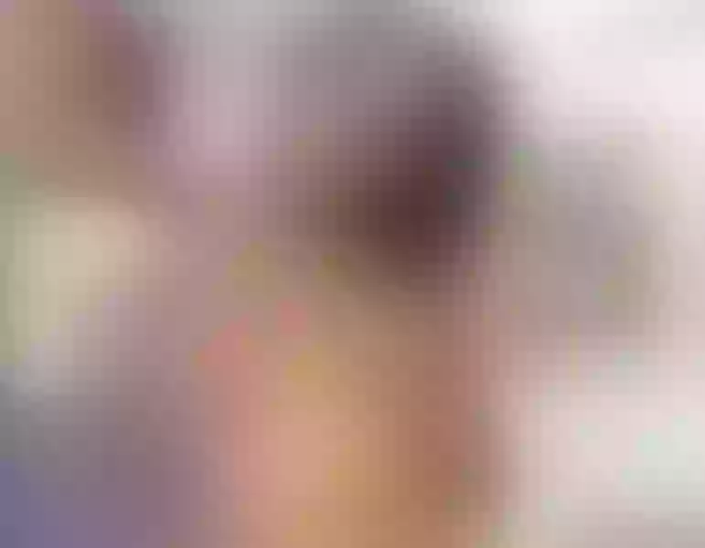 Live sex webcam photo for EvelinLopes #3670740