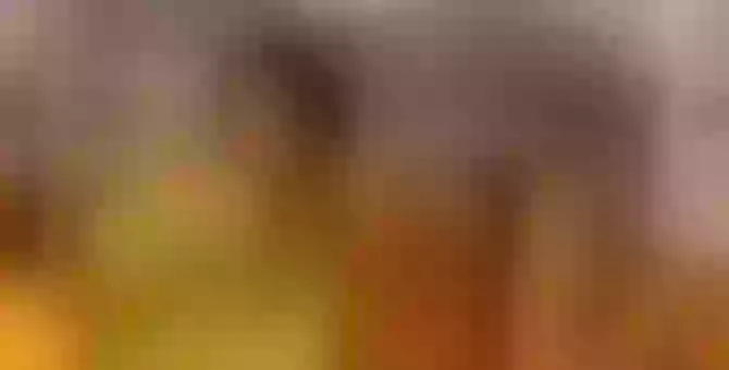 Live sex webcam photo for EvelinLopes #3670743