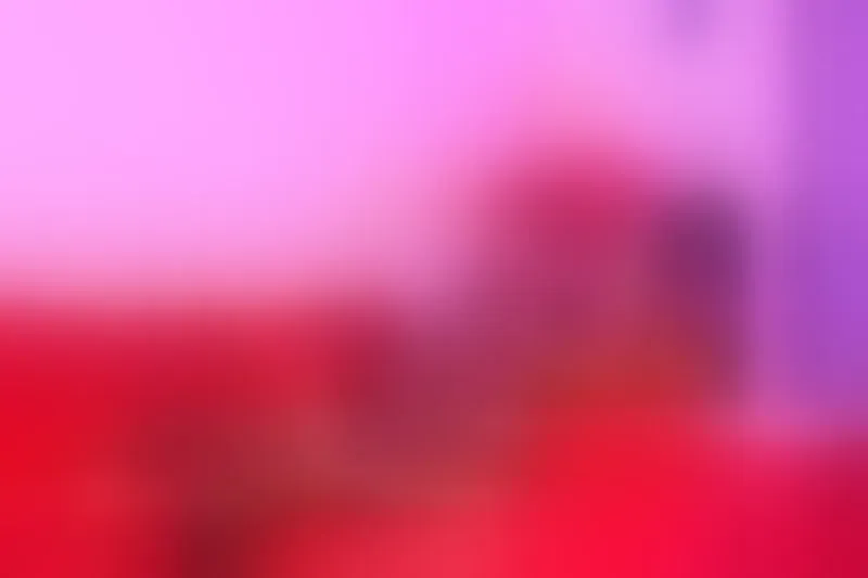 Live sex webcam photo for EvelinLopes #3362978