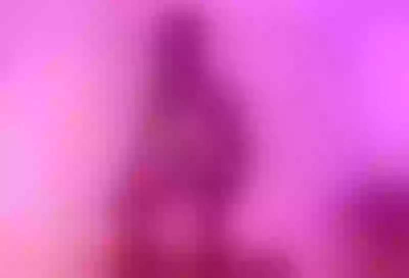Live sex webcam photo for EvelinLopes #3362976