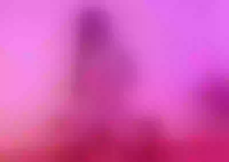 Live sex webcam photo for EvelinLopes #3362975