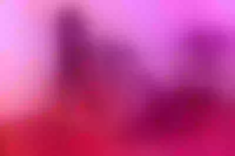 Live sex webcam photo for EvelinLopes #3362974