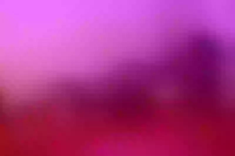 Live sex webcam photo for EvelinLopes #3362977