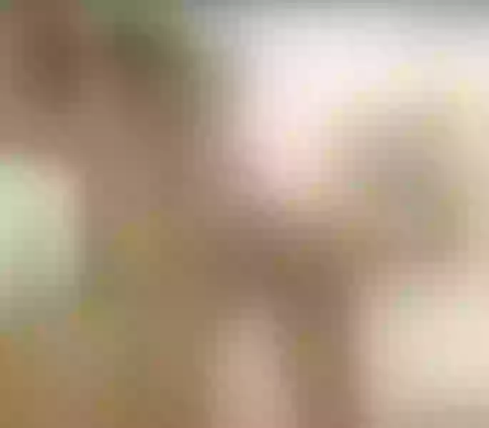 Live sex webcam photo for EvelinLopes #3670739