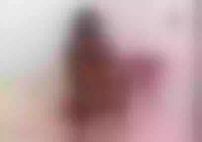 Live sex webcam photo for EvelinLopes #3358932