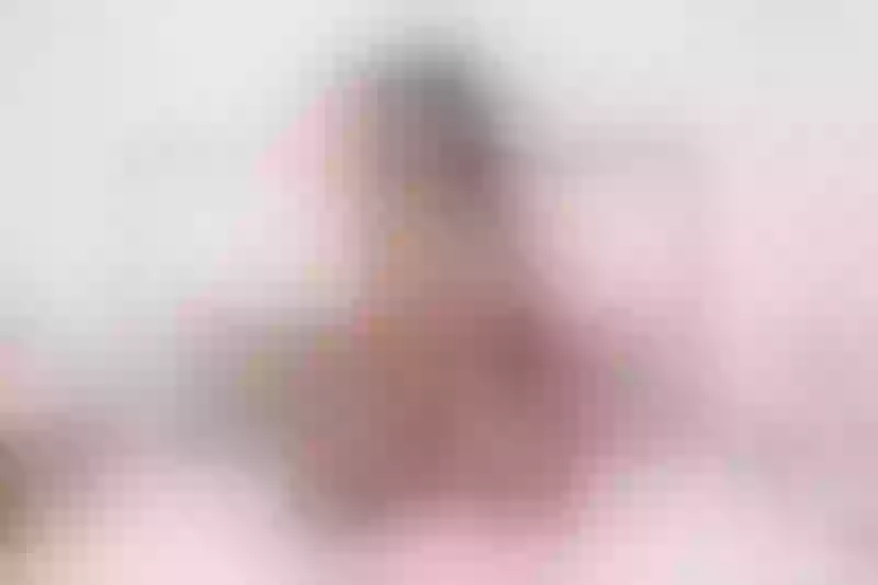 Live sex webcam photo for MartinaSosa #3355019