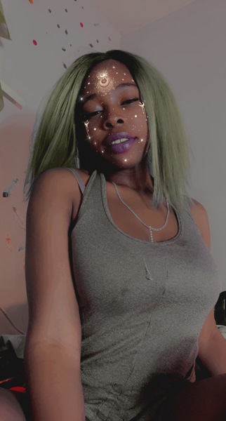 Live sex webcam photo for AmethystGolly #3468766