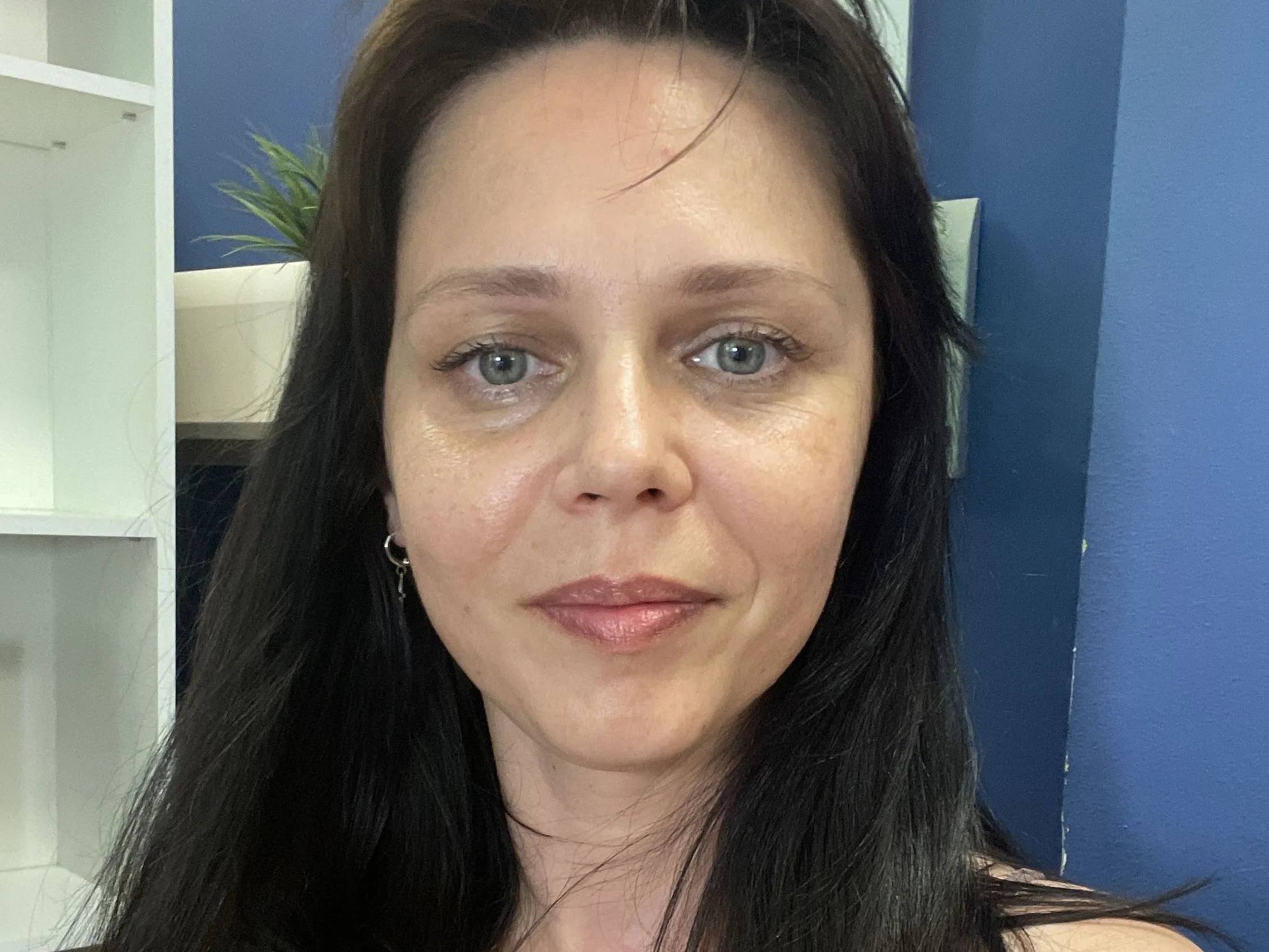 Live sex webcam photo for xEdaxKinky #3368002