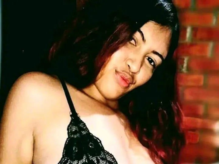 Live sex webcam photo for nicorobinsexxy #3377272