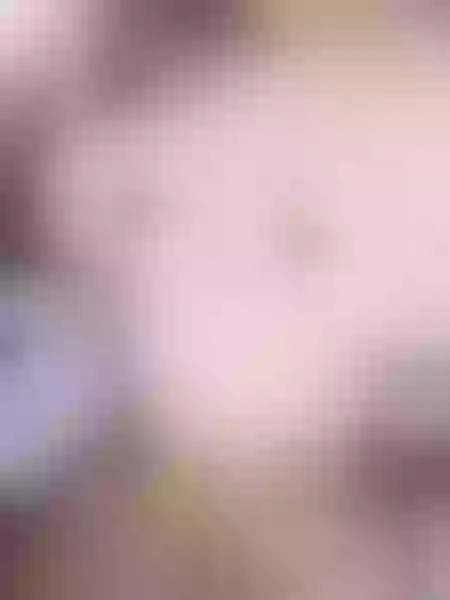 Live sex webcam photo for nicorobinsexxy #3417920