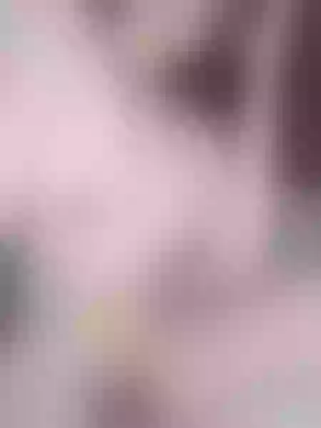 Live sex webcam photo for nicorobinsexxy #3417919