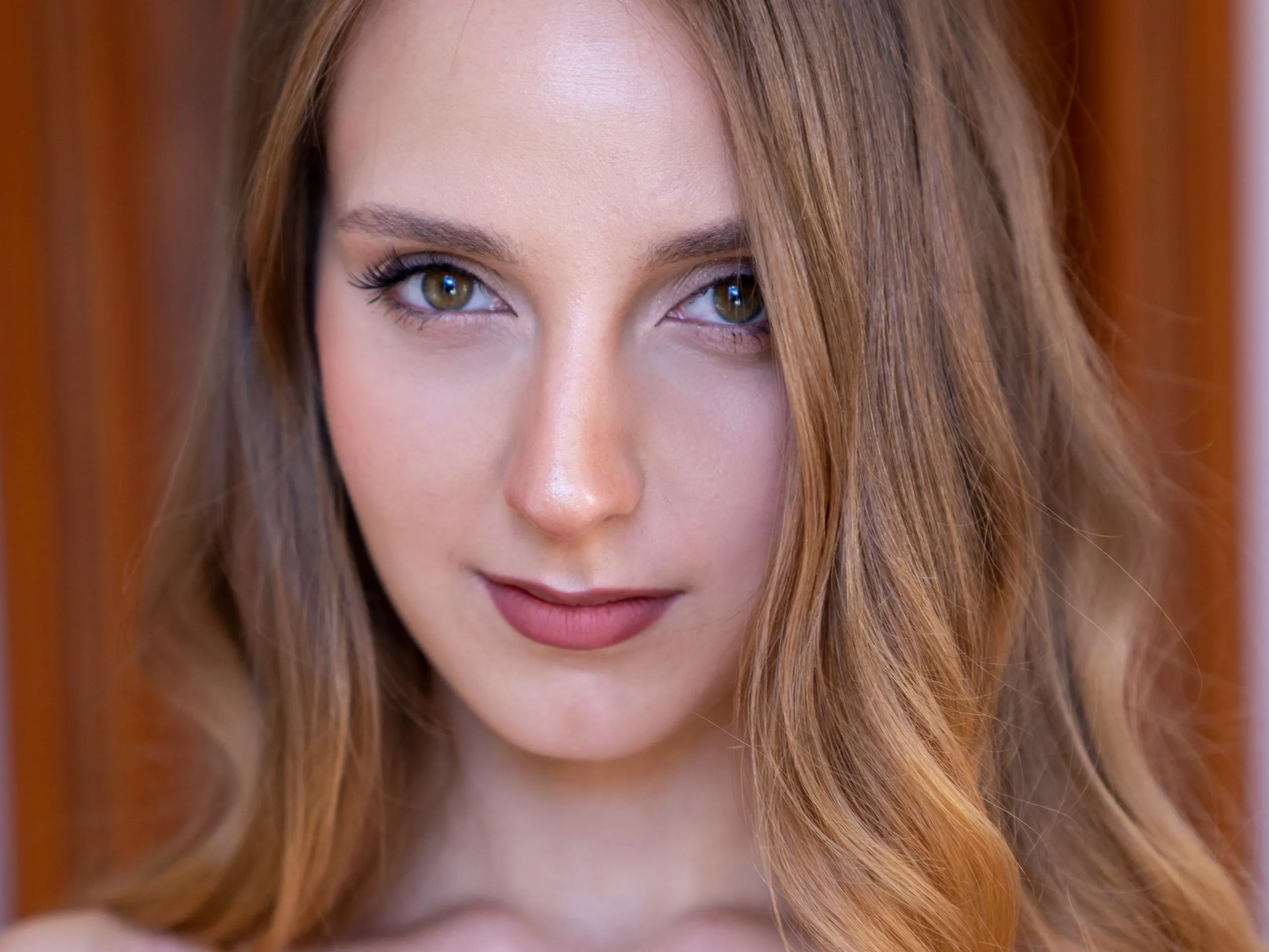 Live sex webcam photo for PrettyBetty #3939660