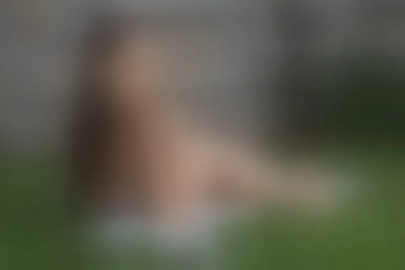 Live sex webcam photo for LucyBlakes #3578393