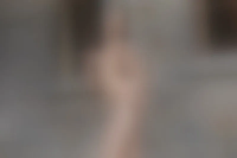 Live sex webcam photo for LucyBlakes #3578391