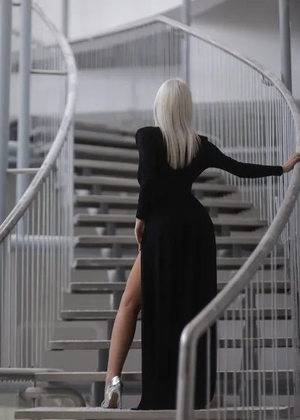 Live sex webcam photo for ElliBlake #3705385