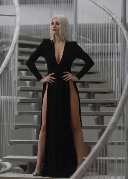 Live sex webcam photo for ElliBlake #3705386