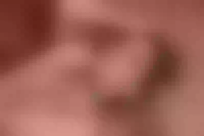 Live sex webcam photo for ElliBlake #3626682