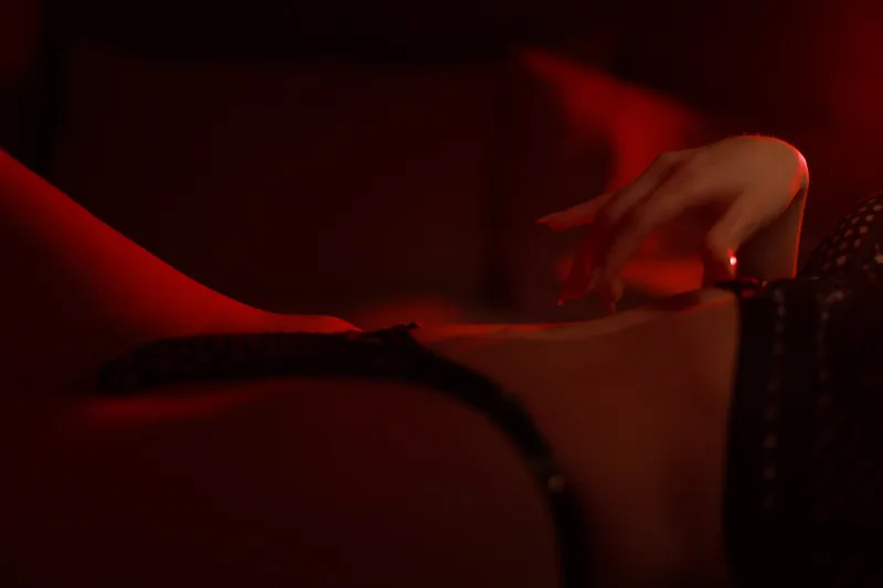 Live sex webcam photo for ElliBlake #4187976