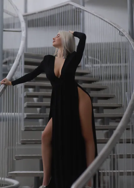 Live sex webcam photo for ElliBlake #3705387