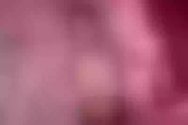 Live sex webcam photo for ElliBlake #3626679