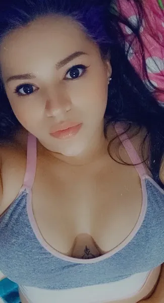 Live sex webcam photo for SakuraJones #3381774