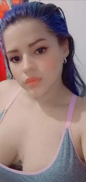 Live sex webcam photo for SakuraJones #3381775