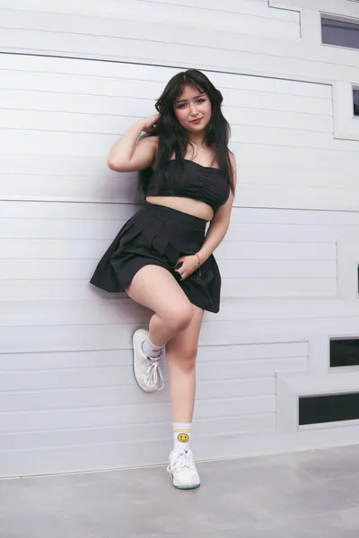 Live sex webcam photo for NamiRouse #3462633