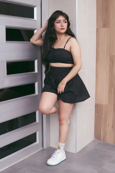 Live sex webcam photo for NamiRouse #3462629