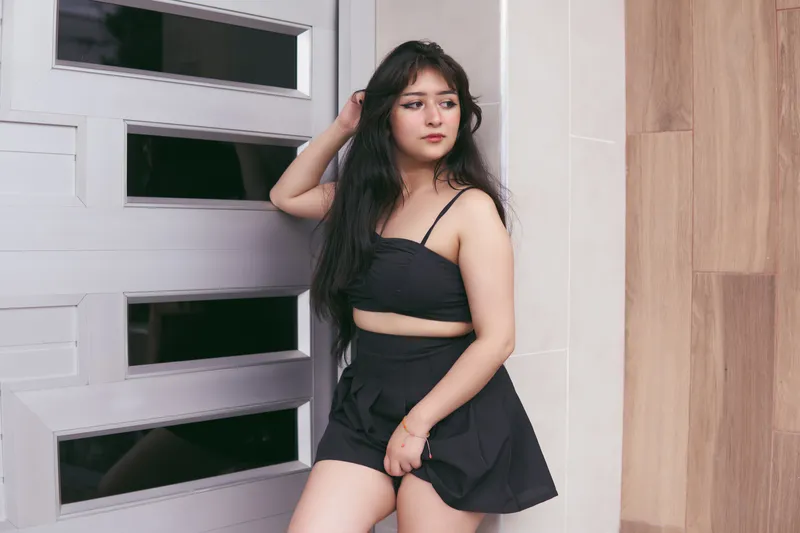 Live sex webcam photo for NamiRouse #3462627