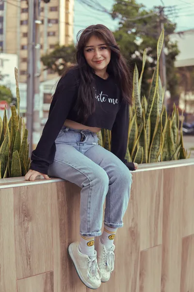 Live sex webcam photo for NamiRouse #3462634