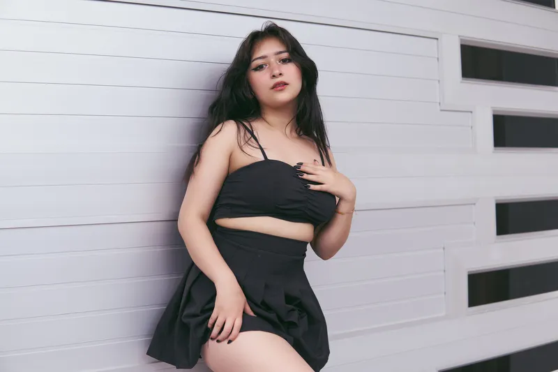 Live sex webcam photo for NamiRouse #3462631