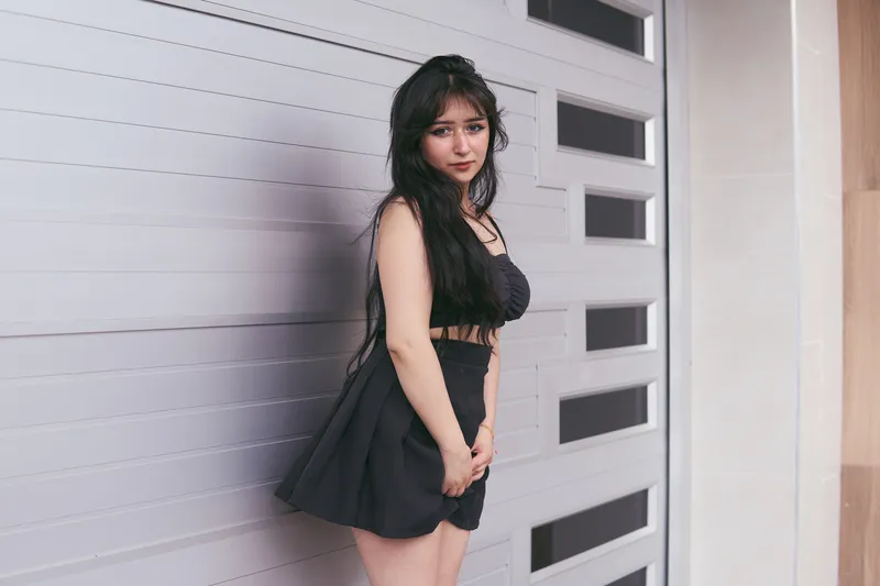 Live sex webcam photo for NamiRouse #3462630